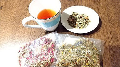 占い師亜子のお気に入り写真2